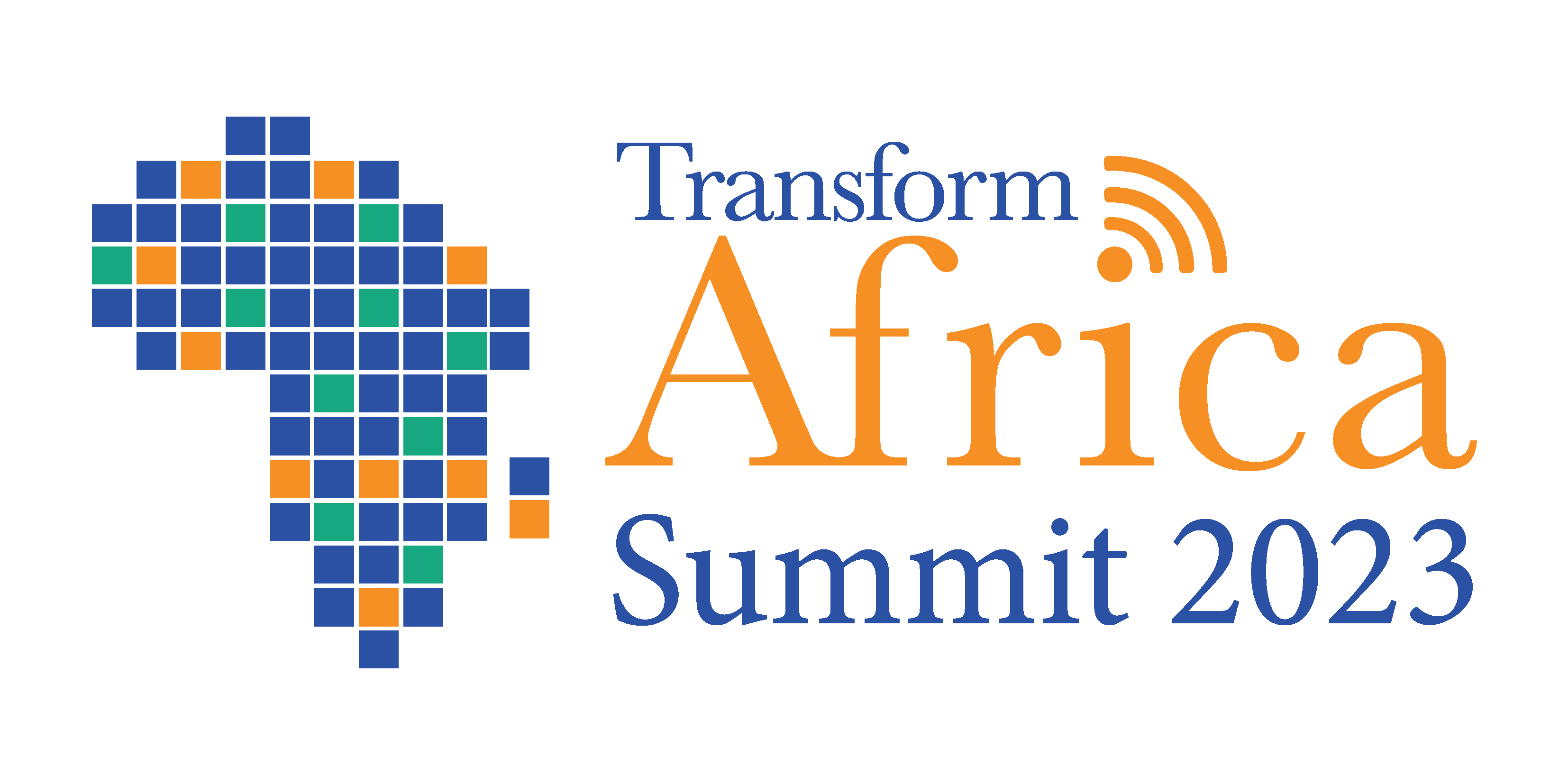 Transform Africa Summit (TAS)