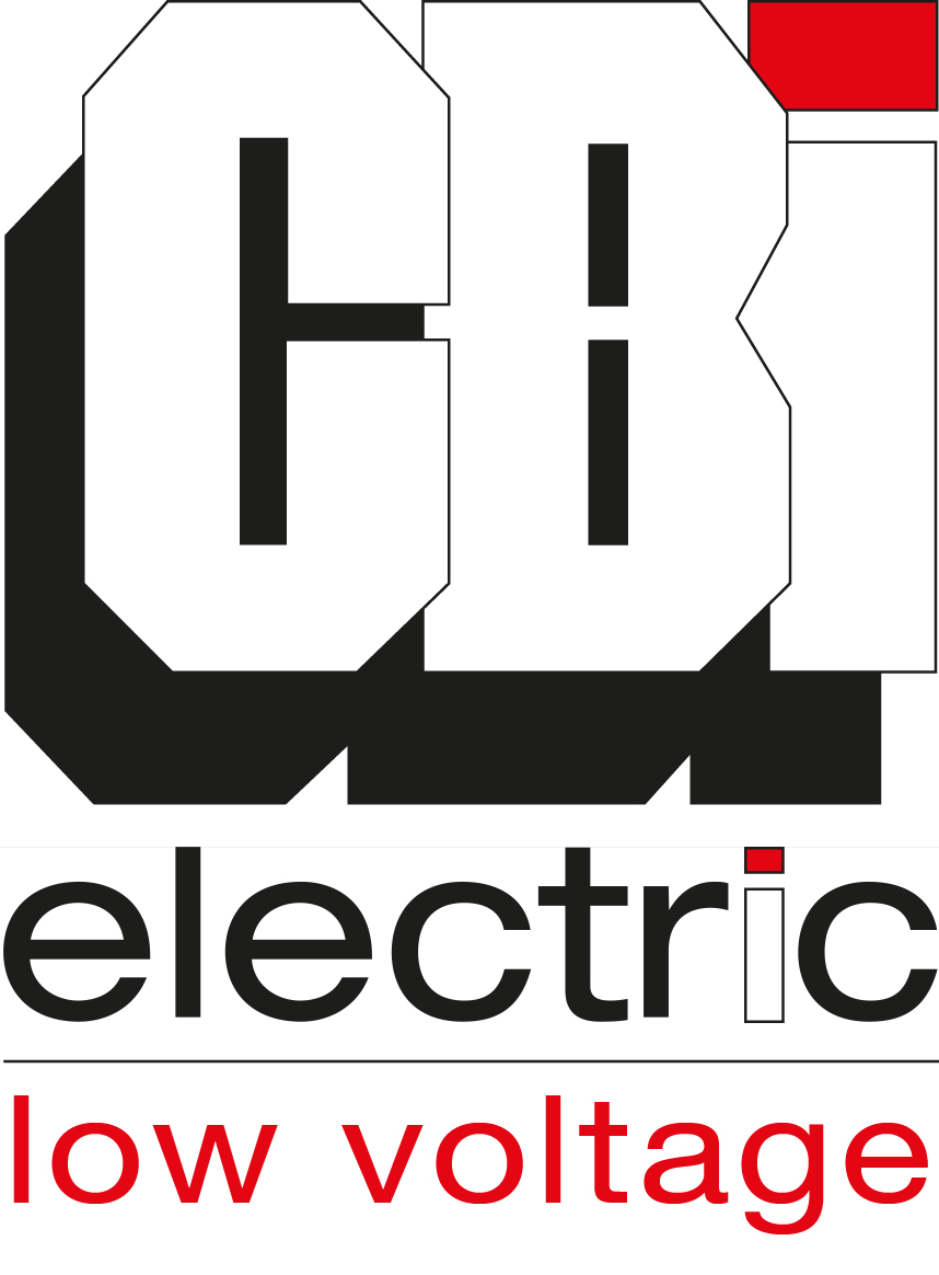 CBI-electric: low voltage