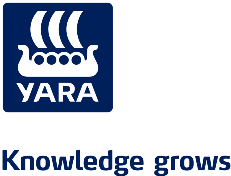 <div>Yara's participation in Yara Cameroon acquired by NJS Group, the minority shareholder</div>