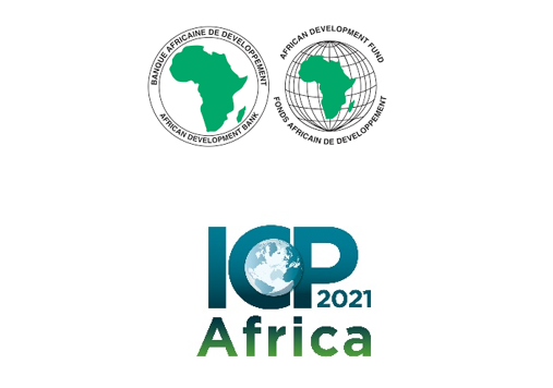 African Development Bank Group (AfDB)