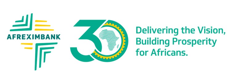 Afreximbank announces first half 2023 results delivers strong 1H financials performance