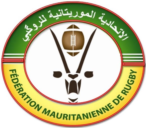 Fédération Mauritanienne de Rugby (FMR)