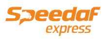 Speedaf express
