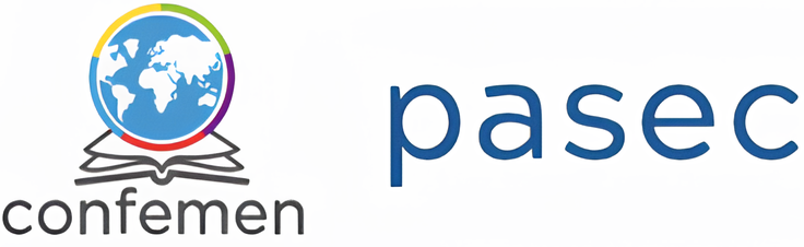 CONFEMEN Programme for the Analysis of Education Systems (PASEC)