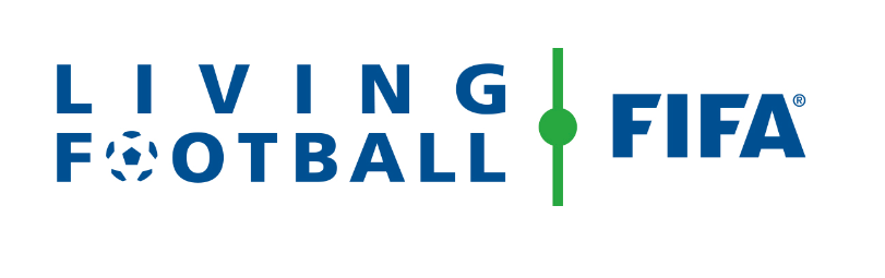 FIFA Appeal Committee