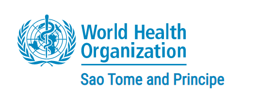Celebration of the 75th anniversary of the World Health Organization and World Health Day in Sao Tome and Principe: photo Exhibition and Outreach health services in Agua Grande District