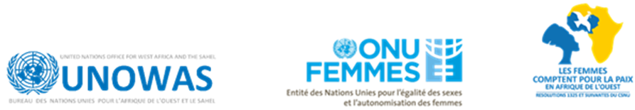 United Nations Office for West Africa and the Sahel (UNOWAS)