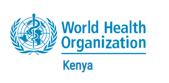World Health Organization - Kenya