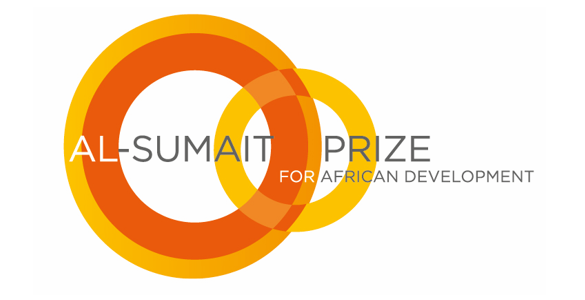 Al Sumait Prize for African Development