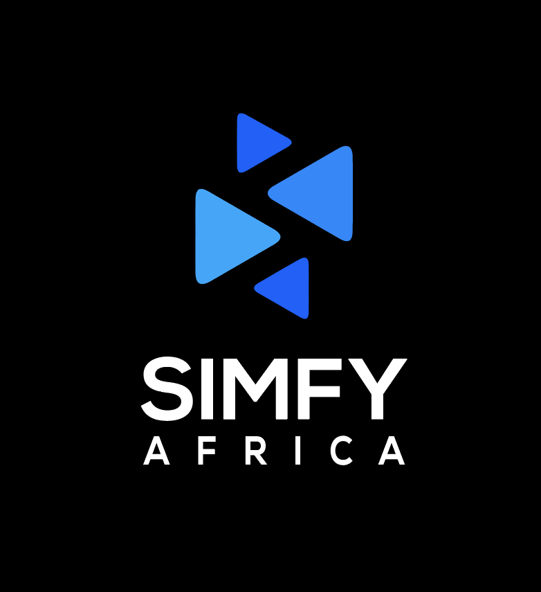 SIMFY Africa