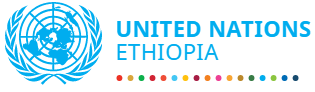 UN Country Team (UNCT), Ethiopia