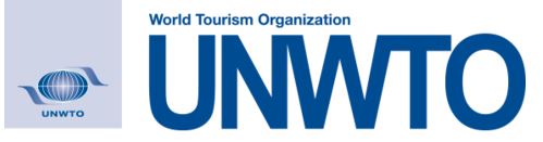 United Nations World Tourism Organization (UNWTO) Communication, Media and Tourism Training in Africa Workshop, Victoria Falls, Zimbabwe