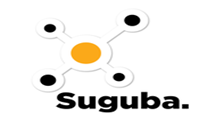 Suguba
