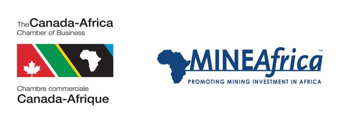 The Canada-Africa Chamber of Business