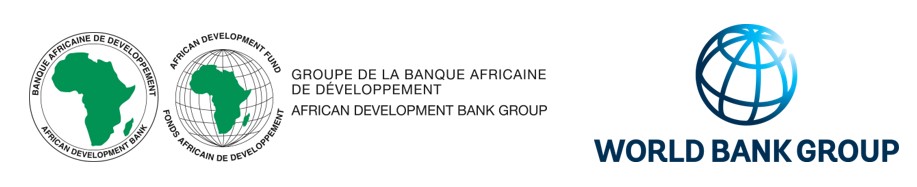 African Development Bank Group (AfDB)
