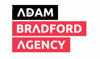 Adam Bradford Agency
