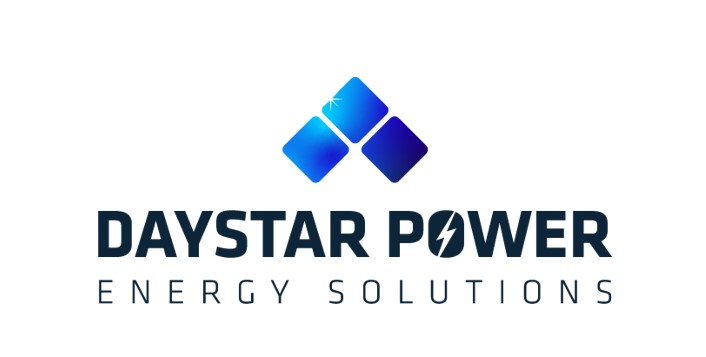 Daystar Power