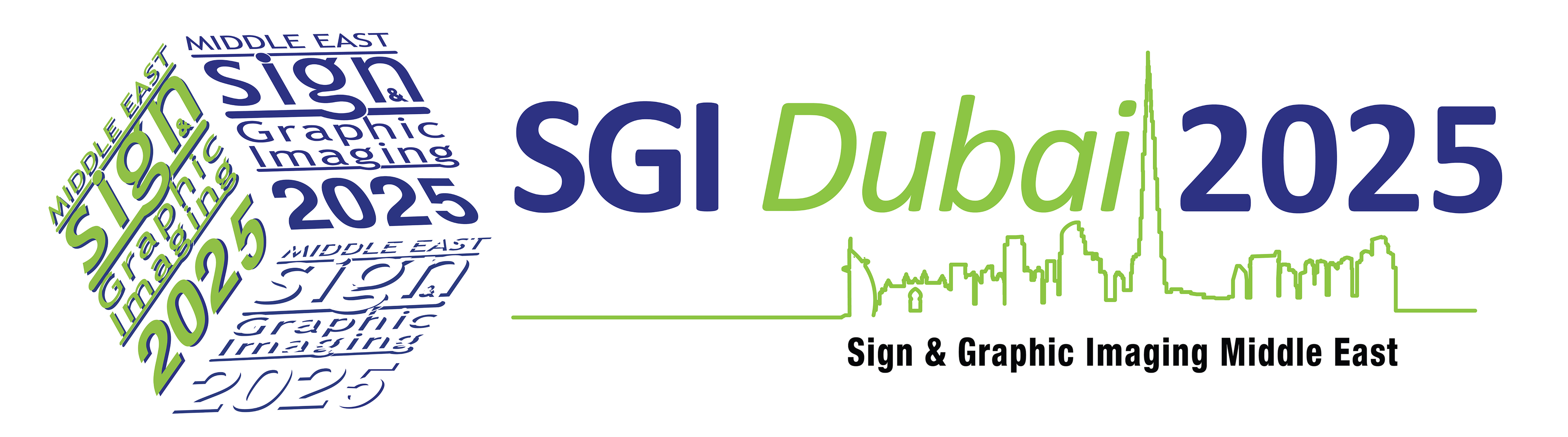 International Expo-Consults (IEC)