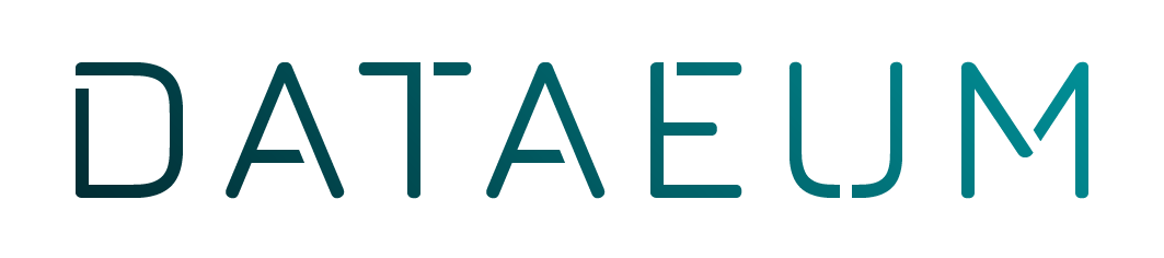 Dataeum