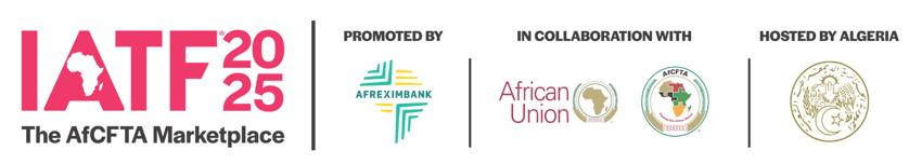 Afreximbank