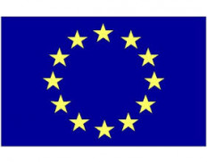 Delegation of the European Union to Somalia