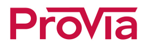 ProVia