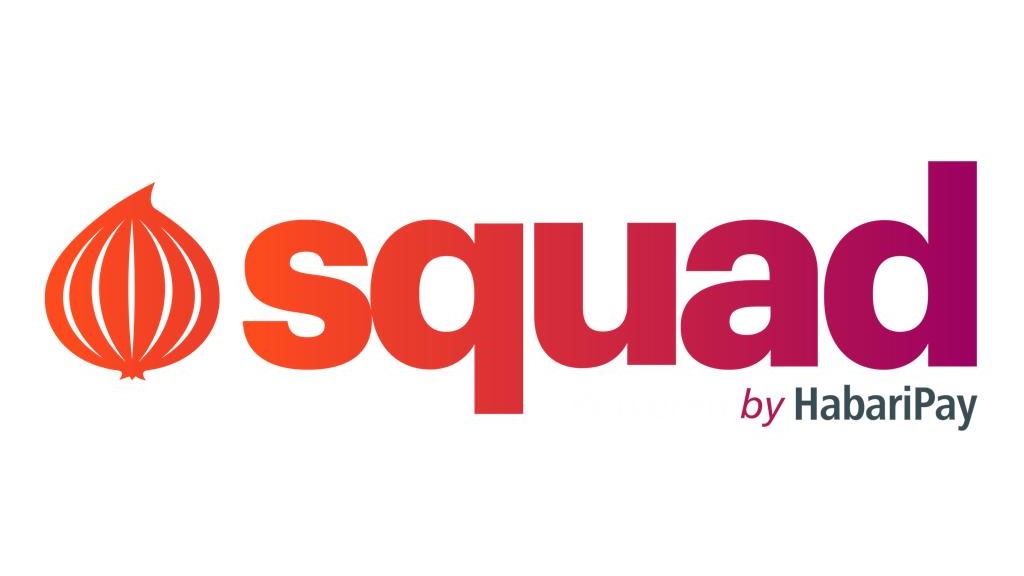 HabariPay