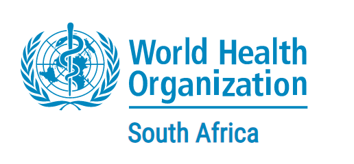 World Health Organization (WHO) - South Africa