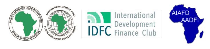 African Development Bank Group (AfDB)