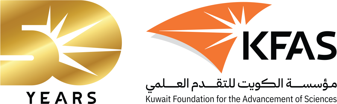 Kuwait Foundation for the Advancement of Sciences (KFAS)
