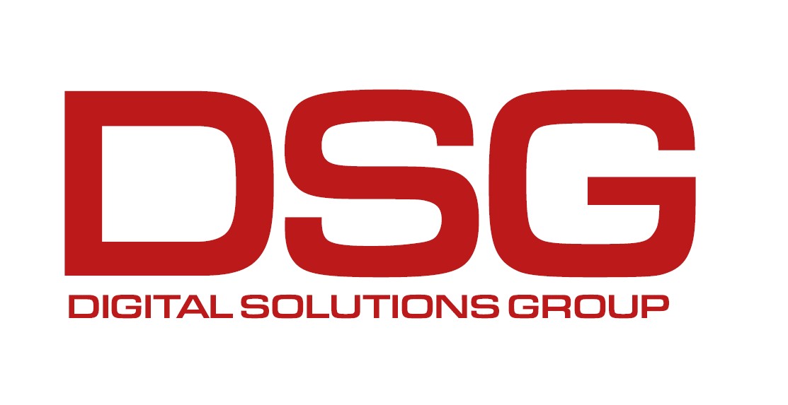 Digital Solutions Group