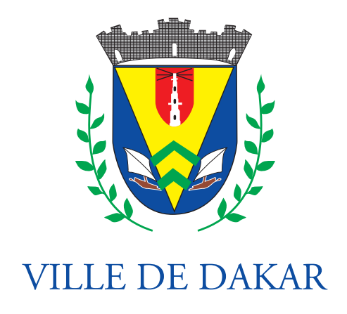 Ville de Dakar