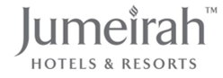 Jumeirah Group