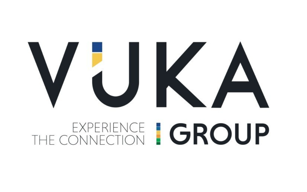 VUKA Group