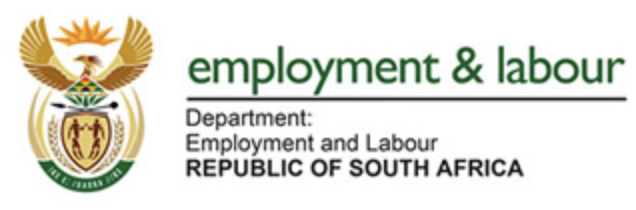 Department of Employment and Labour: Republic of South Africa
