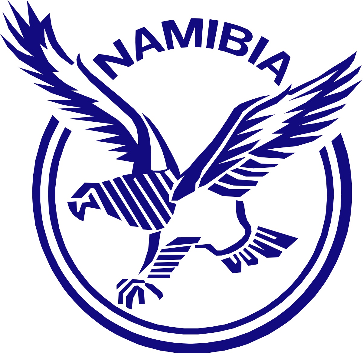 Namibia Rugby Union