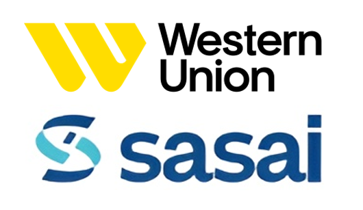 Western Union Partners with Sasai Fintech to Expand Digital Remittance Access for South Africa’s consumers