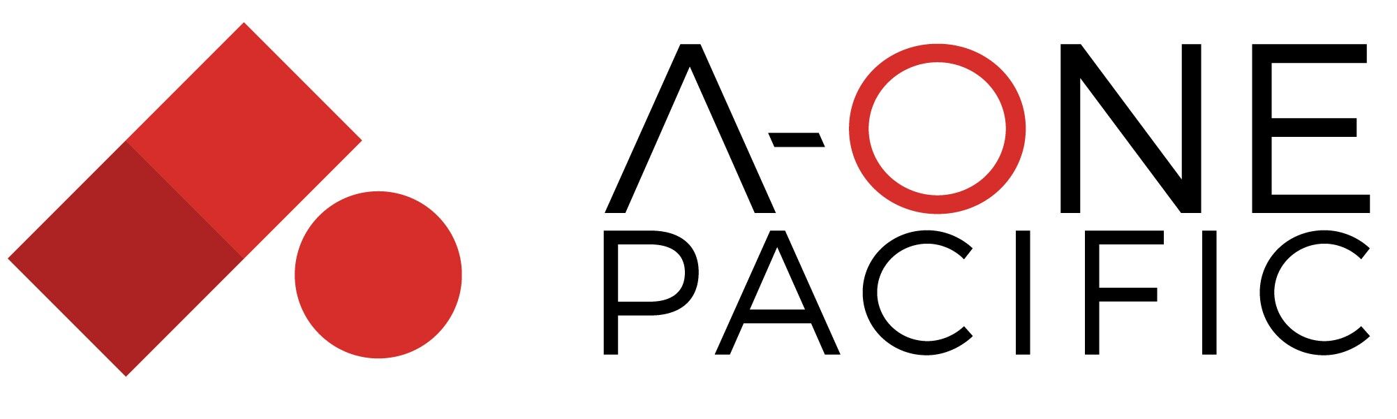 A-One Pacific Investments