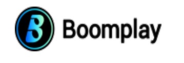 <div>Boomplay Announces Ad Options, Including 'Localized Exposure Solutions' across African Markets</div>