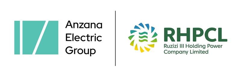 Anzana Electric Group