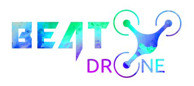 Beat Drone