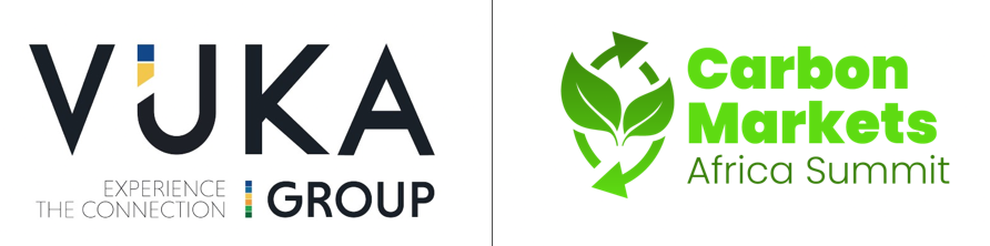 VUKA Group