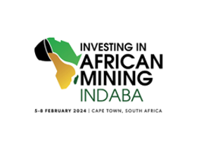 ‘Disruptive Discussions’ at the Forefront of Engagements For Mining Indaba 2024, as the Event Marks Its 30th Anniversary