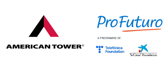 American Tower Corporation