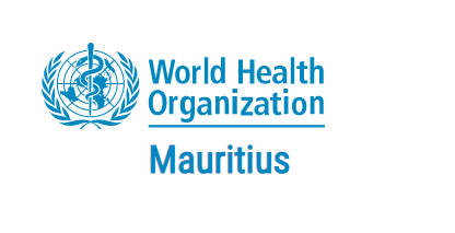 Launching of Mauritius- World Well being Group Nation Cooperation Technique 2023-2026 for scaling up common well being protection