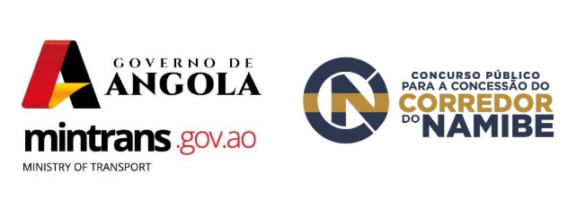 The Government of Angola Launches an International Public Tender for the Management of the Namibe Corridor