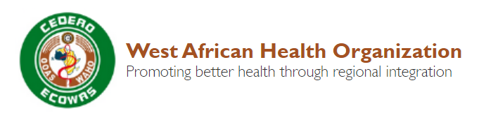 West African Health Organization (WAHO)