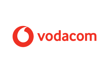 Vodacom Group