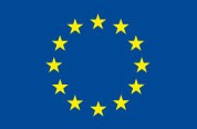 Delegation of the European Union to the Republic of Mauritius and the Republic of Seychelles