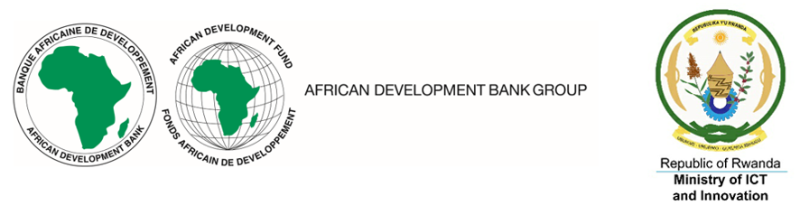 African Development Bank. East African Development Bank. World Bank assistance to Africa. Japan Bank for International cooperation. Africa bank